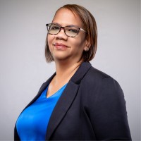 The Mosaic Group Employee Mary Rhaburn's profile photo