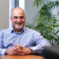 NineDot Energy Employee David Arfin's profile photo