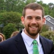 Trilogy Lacrosse Employee Gordon Muldoon's profile photo