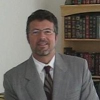 SHI International Corp. Employee David McInally's profile photo