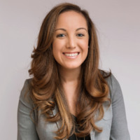 Courtney Keane Email & Phone Number