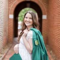 Sydni Smith Email