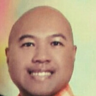 John Lagat