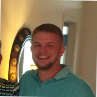 Brandon Wurth Email & Phone Number