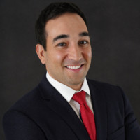 Brokers' Service Marketing Group (BSMG) Employee Drew Tagliavini's profile photo
