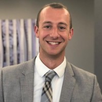First American Employee Jeffrey Bogle's profile photo
