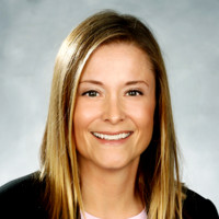 Jessica Taske Email & Phone Number