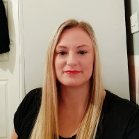 Laura Raine Email