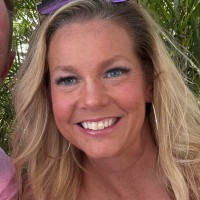 Evangelical Christian School Employee Linda Bailey's profile photo