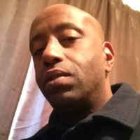 Marvin Chandler