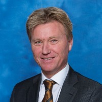 Marco Binnekamp Email