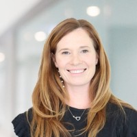 Smadex Employee Lenka Knezova's profile photo