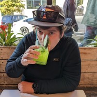 Nathan Todd Email & Phone Number