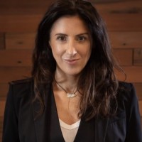 IXIS Employee Dani Giandomenico's profile photo