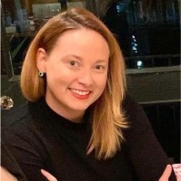 Rachel Cmgr Email