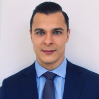 Armand Contreras Email & Phone Number