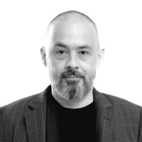 Havas Middle East Employee Fabio Silveira's profile photo