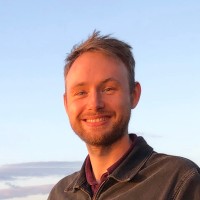 Tom Hoare Email