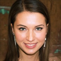 Tau Capital Group Employee Emma Campbell's profile photo