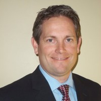 Jason Nageli Email & Phone Number