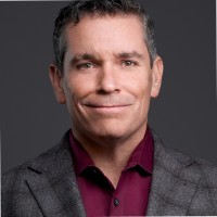 Anthony Mozzone Email & Phone Number