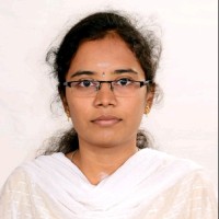Eubrics Employee Ramya Dhanasekaran's profile photo