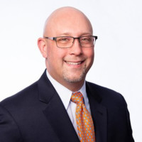 Kyan Compliance.com Employee Erik Dolan's profile photo