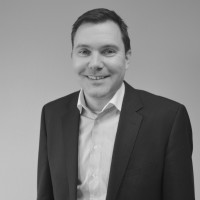 Jönköpings kommun Employee Per Ryner's profile photo