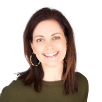 Trek Travel Employee Ann Raschein's profile photo