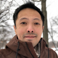 Henry AI (YC S24) Employee Ryan Mannion's profile photo