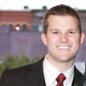 Jamie Sowell