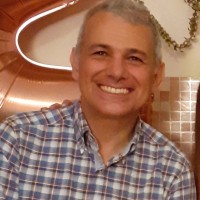 Fabrizio Arduini Email