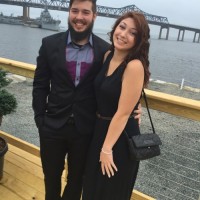 Devin Honeycutt Email & Phone Number