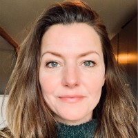 Go Short - International Short Film Festival Nijmegen Employee Judith van Os's profile photo