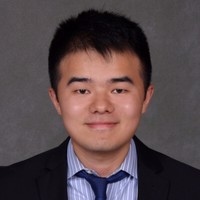Christopher Zhong Email & Phone Number