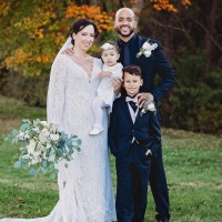 Connecticut Physical Therapy Specialists Employee Colin Bostic's profile photo