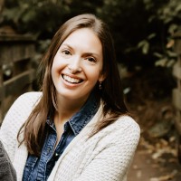 Pilot R&D Employee Dana Peck's profile photo