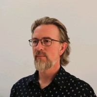 Benoit Dagenais Email & Phone Number