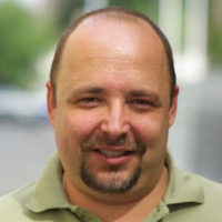 Miklos Tenk Email