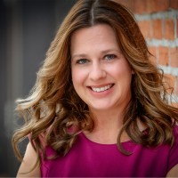 Felicia Lemons Email & Phone Number
