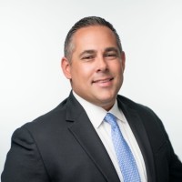 Real Agency Brokerage Employee Ryan Davis's profile photo