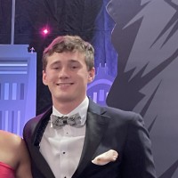 Chattachem Employee Gray Joyce's profile photo
