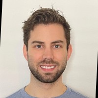 Joseph Digregorio Email & Phone Number