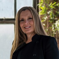 Gartner Employee Suzanne Martin's profile photo