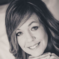 Matchbird GmbH Employee Christine Ruland's profile photo