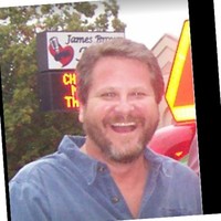 Allen Cooke Email & Phone Number