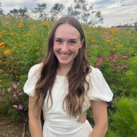 Lincoln Public Schools Employee Taylor Robb's profile photo