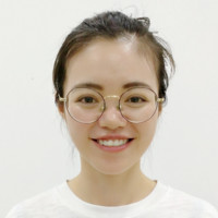 王真真 Email