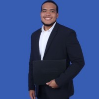 travcoding Employee Carlos José Aracena Sosa's profile photo