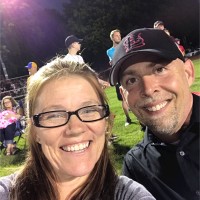 House Cleaning Service Employee Lorelie Glasgow's profile photo